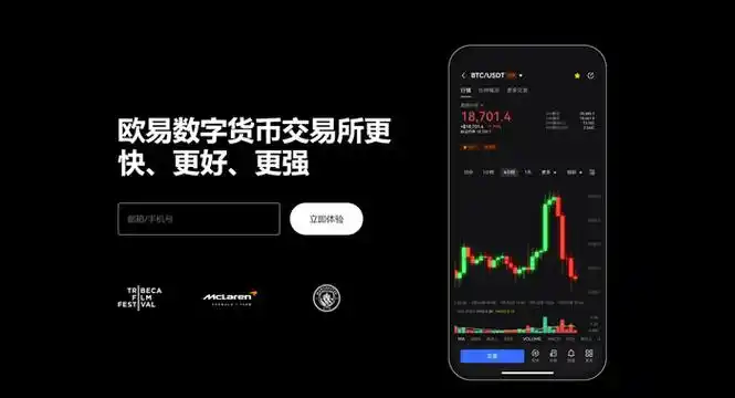 dapp钱包app下载安装页面展示