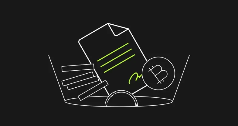 dapp钱包app下载安装页面展示