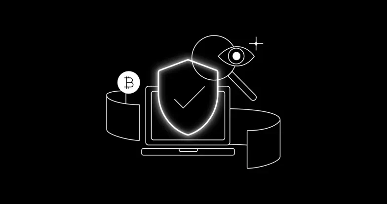 dapp钱包app下载安装页面展示